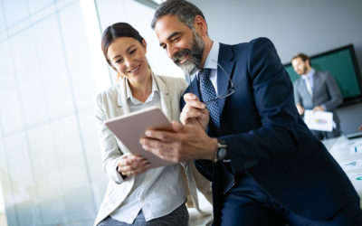 5 Strategies for Synchronizing Project Tasks and Resources
